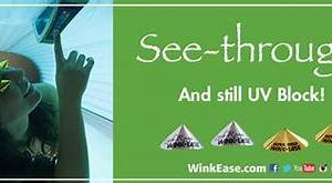 Winkease