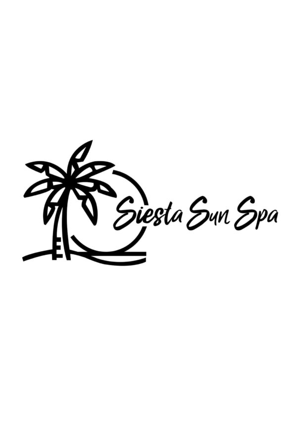 Gift Card - Image 2
