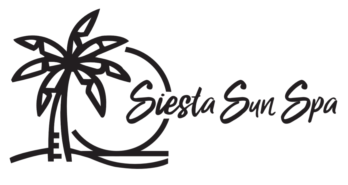Siesta Sun Spa