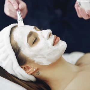 Facials-siesta facials-luxury facials