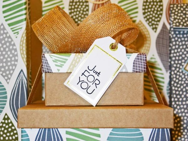 Siesta Sun Spa Gift Card
