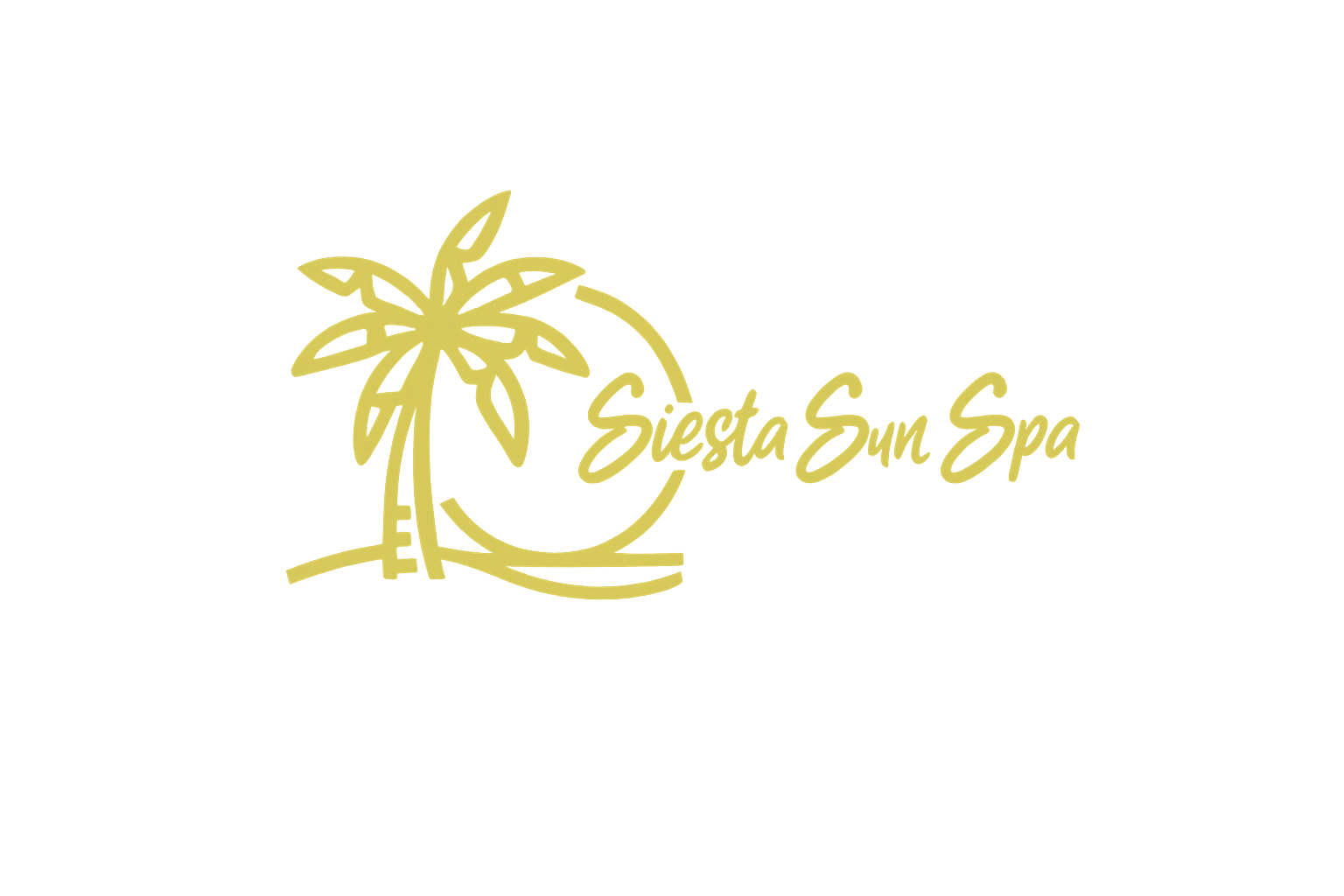 Siesta Sun Spa
